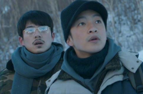 网络配图 网络配图