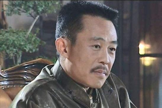 网络配图 网络配图