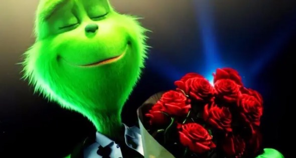 网络配图 网络配图