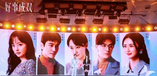 网络配图 网络配图