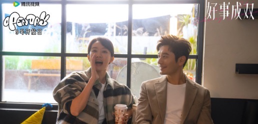 网络配图 网络配图