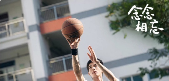 网络配图 网络配图