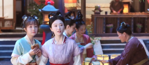 网络配图 网络配图