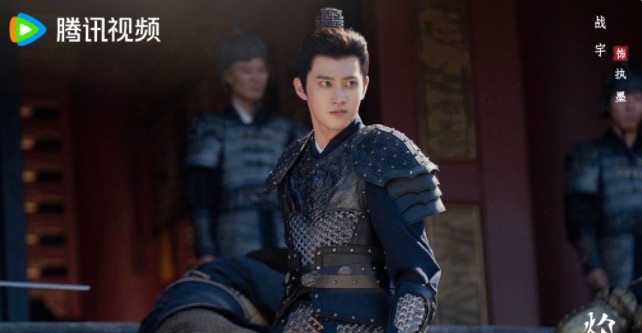 网络配图 网络配图