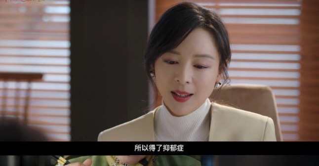 网络配图 网络配图