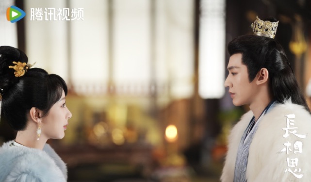 网络配图 网络配图