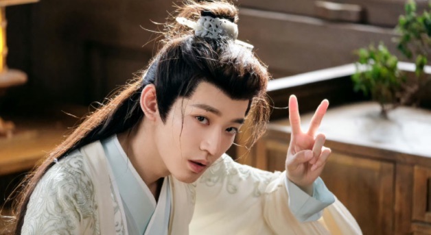 网络配图 网络配图