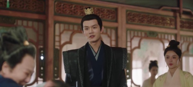 网络配图 网络配图