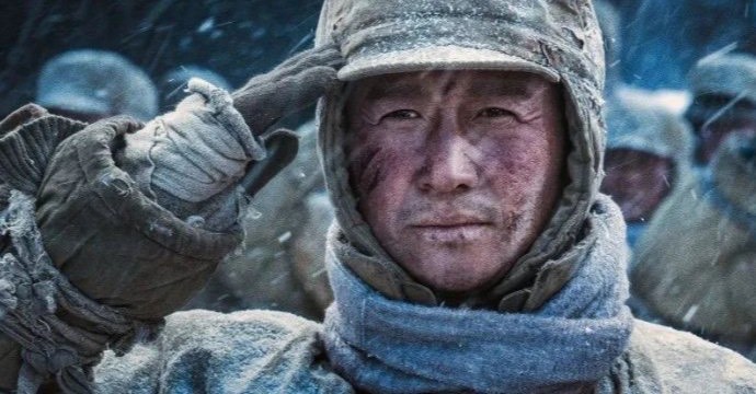 网络配图 网络配图