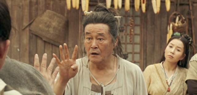 网络配图 网络配图