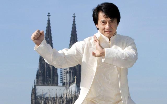 网络配图 网络配图