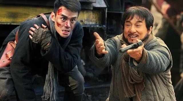 网络配图 网络配图