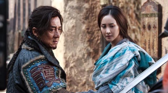 网络配图 网络配图