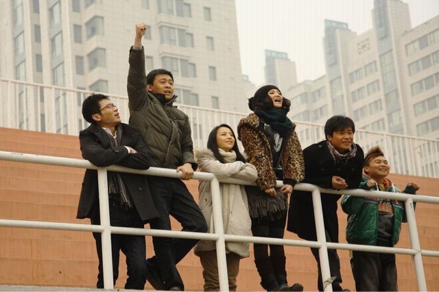 网络配图 网络配图