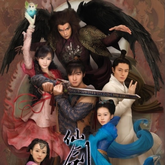 网络配图 网络配图