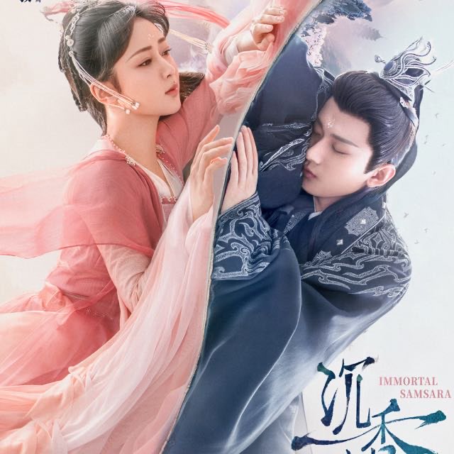 网络配图 网络配图