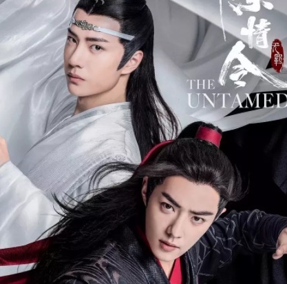 网络配图 网络配图