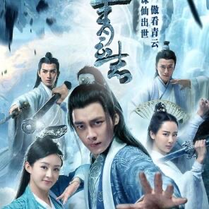 网络配图 网络配图