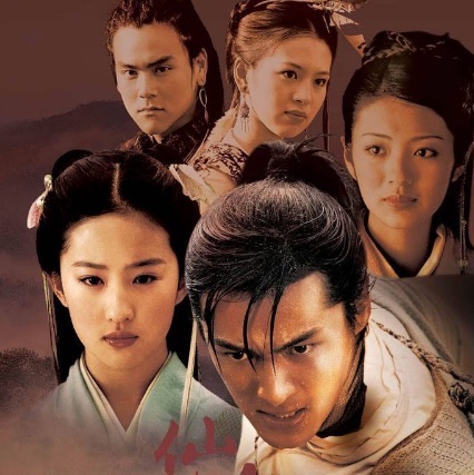 网络配图 网络配图