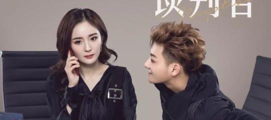 网络配图 网络配图