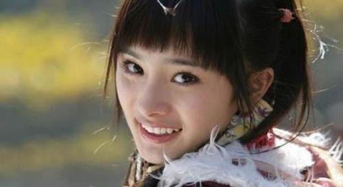 网络配图 网络配图