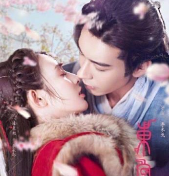 网络配图 网络配图