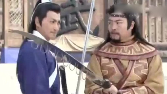 网络配图 网络配图