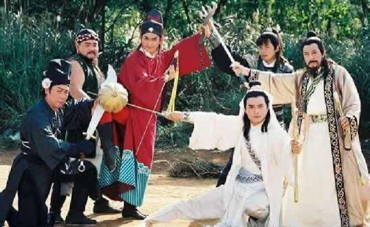 网络配图 网络配图