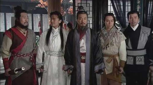 网络配图 网络配图