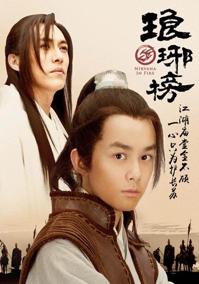 网络配图 网络配图