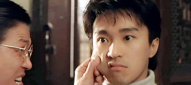 网络配图 网络配图