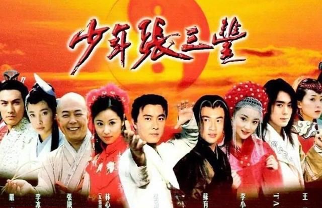 网络配图 网络配图