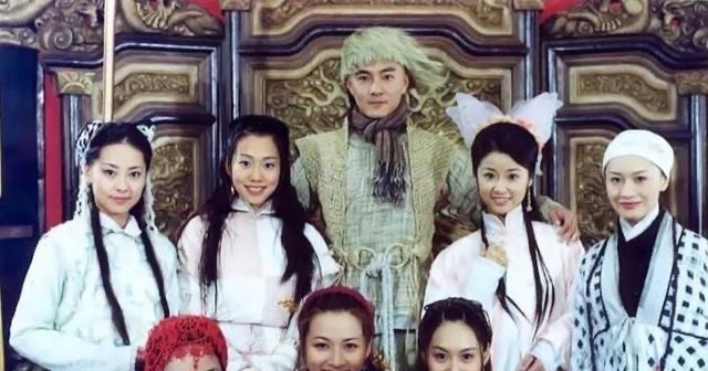 网络配图 网络配图