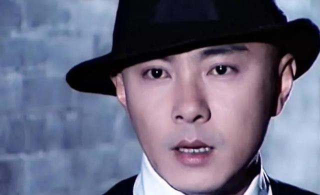 网络配图 网络配图