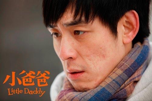 网络配图 网络配图