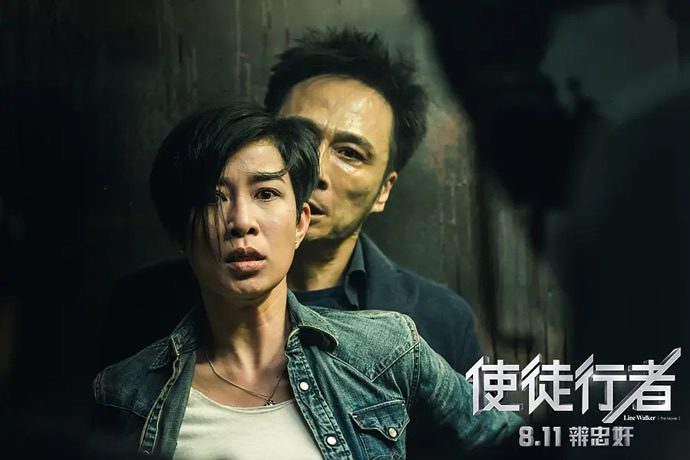 网络配图 网络配图