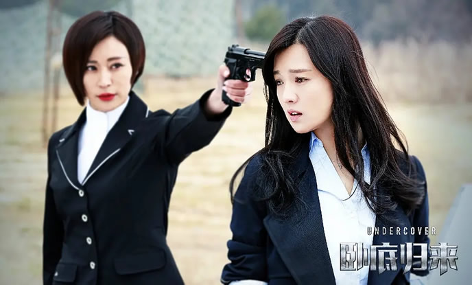 网络配图 网络配图