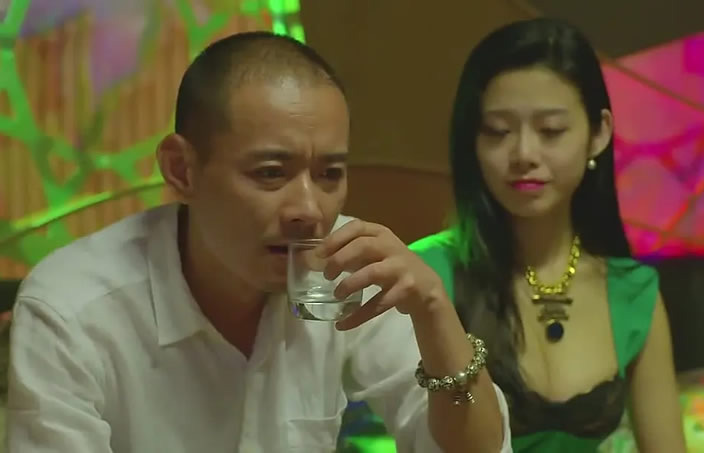 网络配图 网络配图