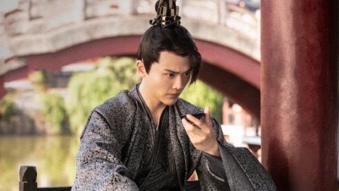 网络配图 网络配图