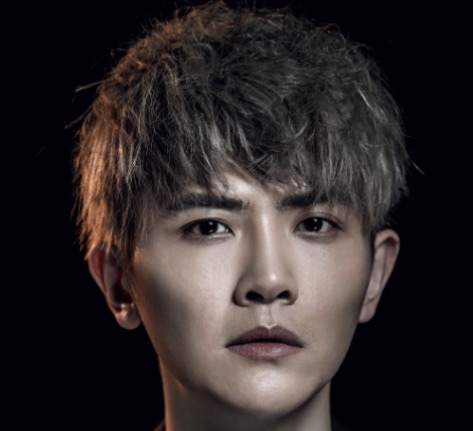 网络配图 网络配图