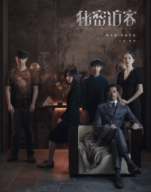 网络配图 网络配图