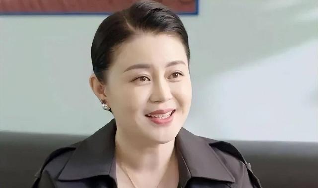 网络配图 网络配图