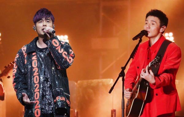 网络配图 网络配图