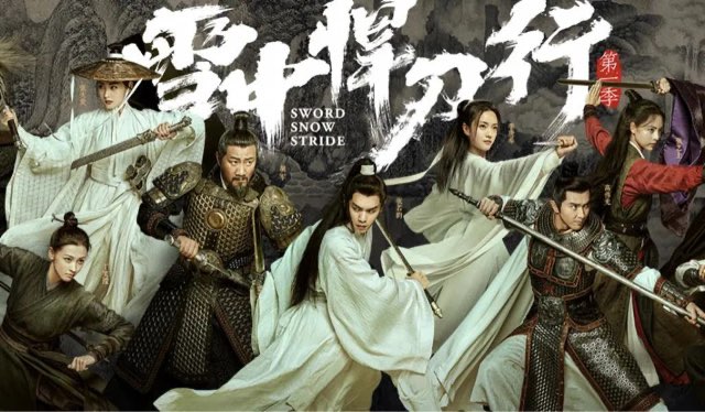 网络配图 网络配图