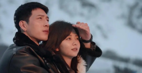 网络配图 网络配图