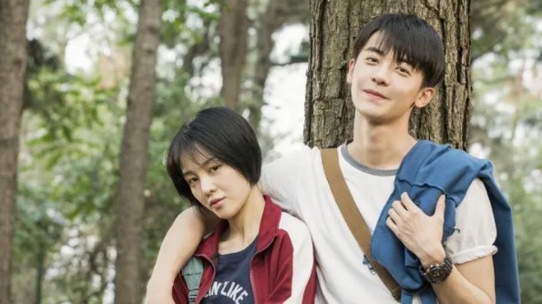 网络配图 网络配图