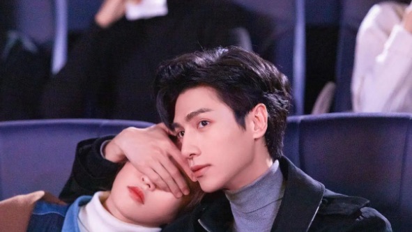 网络配图 网络配图