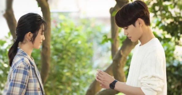 网络配图 网络配图