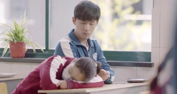 网络配图 网络配图