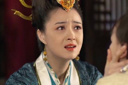 网络配图 网络配图